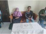 tolak-dijodohkan-ortu-gadis-asal-cirebon-nekat-kabur-ke-rumah-pacarnya-di-banyuasin.jpg