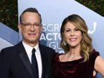 tom-hanks-dan-istrinya-rita-wilson.jpg
