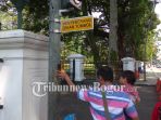 tombol-penyebrang-jalan_20180617_144535.jpg