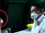 tomy-winata-ungkap-penyebarb.jpg