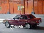 toyota-corolla-dx.jpg