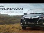 toyota-new-avanza.jpg