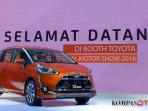 toyota-sienta_20160409_005148.jpg