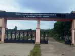 tpas-nambo_20170131_143414.jpg