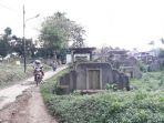 tpu-kebon-nanas-jakarta-timur.jpg