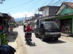 traffic-sukaraja-lancar-aja-ah.jpg