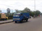 traffic-update-sukajara.jpg