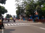 traffic-update_20181005_105604.jpg