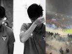 tragedi-Kanjuruhan-masih-membeka.jpg