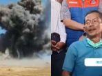 tragedi-ledakan-garut-14.jpg