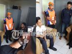 tragedi-maseng_20170606_163754.jpg