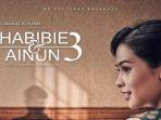 trailer-film-habibie-ainun-3.jpg