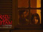 trailer-film-ratu-ilmu-hitam.jpg