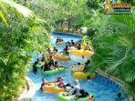transera-waterpark-siap-kembali-buka-ada-promo-harga-tiket-rp-30-ribu.jpg