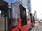 transjakarta_20160304_112055.jpg