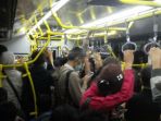 transjakarta_20180209_103016.jpg