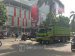 transmart_20180523_094230.jpg