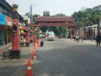 trasi-kawasan-Sur.jpg