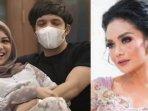 trauma-dengan-masa-lalu-krisdayanti-aurel-ancam-atta-halilintar-jika-berani-selingkuh.jpg