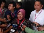 tri-rismaharini_20160609_181250.jpg