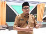 trian-turangga-sekdispora-kab-bogor.jpg