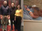 triawan-munaf-bocorkan-nama-anak-ahok.jpg