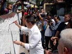 triawan-munaf_20180318_184532.jpg