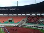 tribun-sepi_20170321_174347.jpg