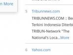 tribunnews-alexa_20160906_091712.jpg