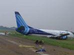 trigana-air-dikabarkan-jatuh-dan-tergelincir.jpg