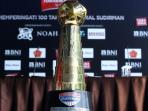 trofi-piala-jenderal-sudirman_20160122_192646.jpg