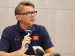 troussier-klfl.jpg