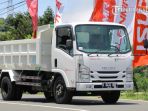 truk-isuzu_20161220_162345.jpg