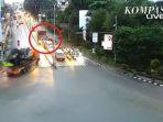 truk-kontainer-tabrak-puluhan-kendaraan.jpg