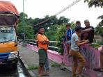 truk-sampah_20160125_192857.jpg