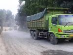 truk-tambang_20180925_180911.jpg