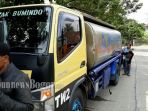 truk-tangki_20170613_143410.jpg