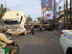 truk-tronton-kecelakaan-di-ciawi-puncak-tadi.jpg
