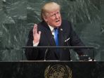 trump_20180324_151431.jpg