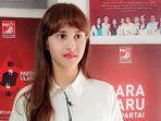 tsamara-amany-politisi.jpg