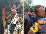 tsunami-anyer-bocah-selamat.jpg