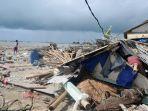 tsunami-banten-butuh-selimut.jpg
