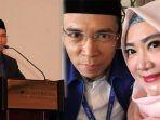 tuan-guru-bajang_20180502_161536.jpg