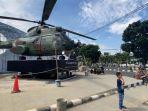 tugu-heli-helikopter.jpg