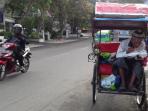 tukang-becak_20151110_103221.jpg
