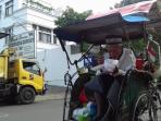 tukang-becak_20151110_103311.jpg