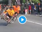 tukang-becak_20180219_204846.jpg