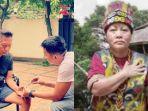 tukul-dan-ida-dayak.jpg