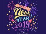 tulisan-selamat-tahun-baru-atau-happy-new-year-2019.jpg
