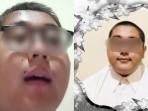 tulisan-timothy.jpg